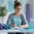 4 Financial Tips for Affording New Yoga Gear on a Tight Budget