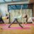 How to Upgrade Your Yoga Studio’s Bathroom for a Better Customer Experience