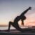 The Unseen Alignment: How Metrology Creates High-Performance Yoga Products