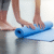 4 Ways Yoga Can Help Improve Your Fishing