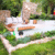 Creating a Peaceful Retreat: Why Garden Rooms Make the Perfect Space for Yoga Practice