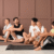 6 Ways to Get More Men on the Yoga Mat